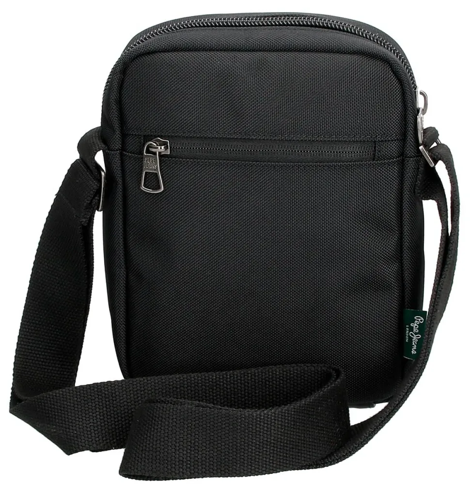 borsa_uomo_pepe_jeans_sander__2-1.webp Sale Pepe Jeans Borsa uomo Sander 76754