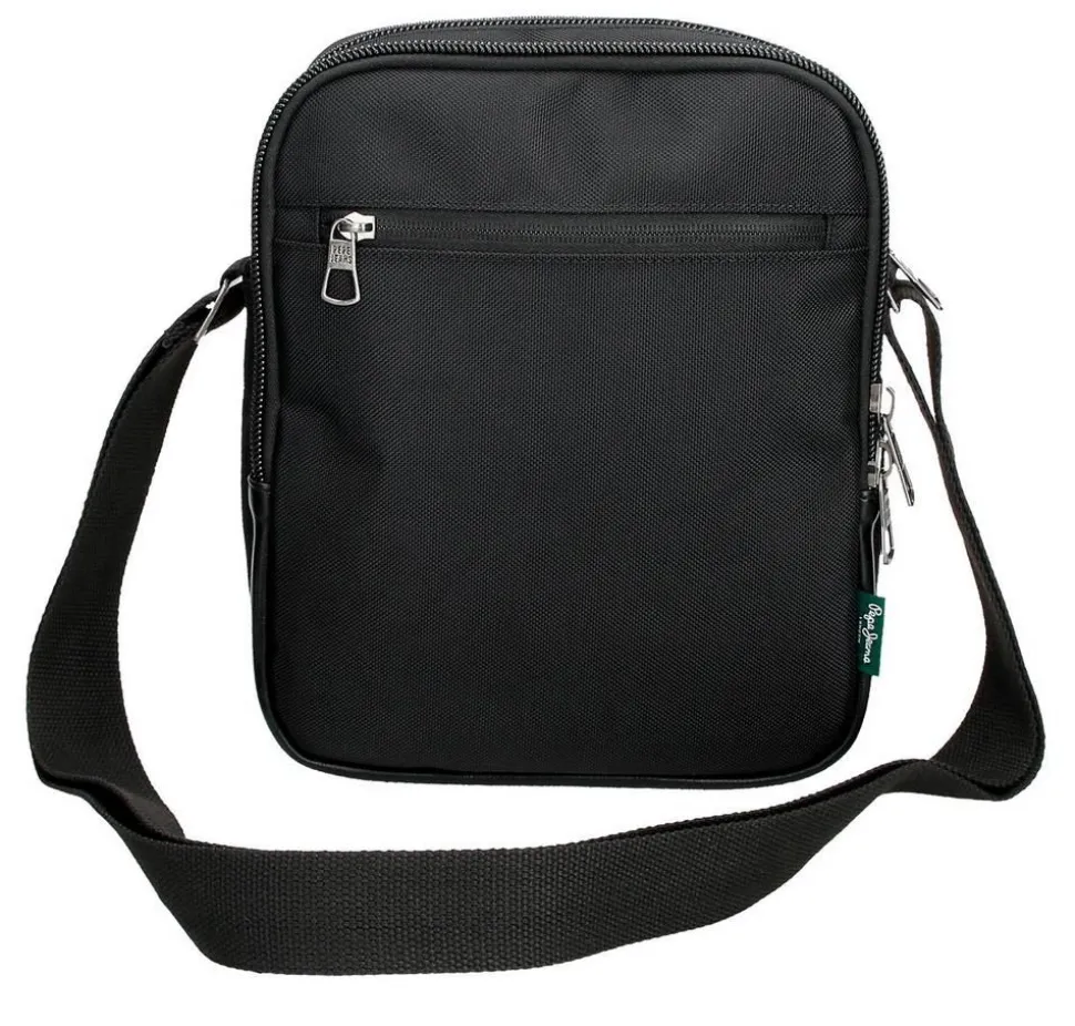 borsa_uomo_pepe_jeans_sander__2-2.webp Shop Pepe Jeans Borsa uomo Sander 76757