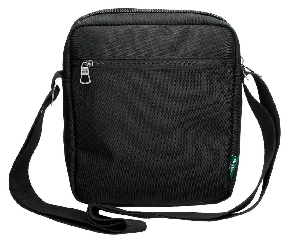 borsa_uomo_pepe_jeans_sander__2.webp Hot Pepe Jeans Borsa uomo Sander 76756