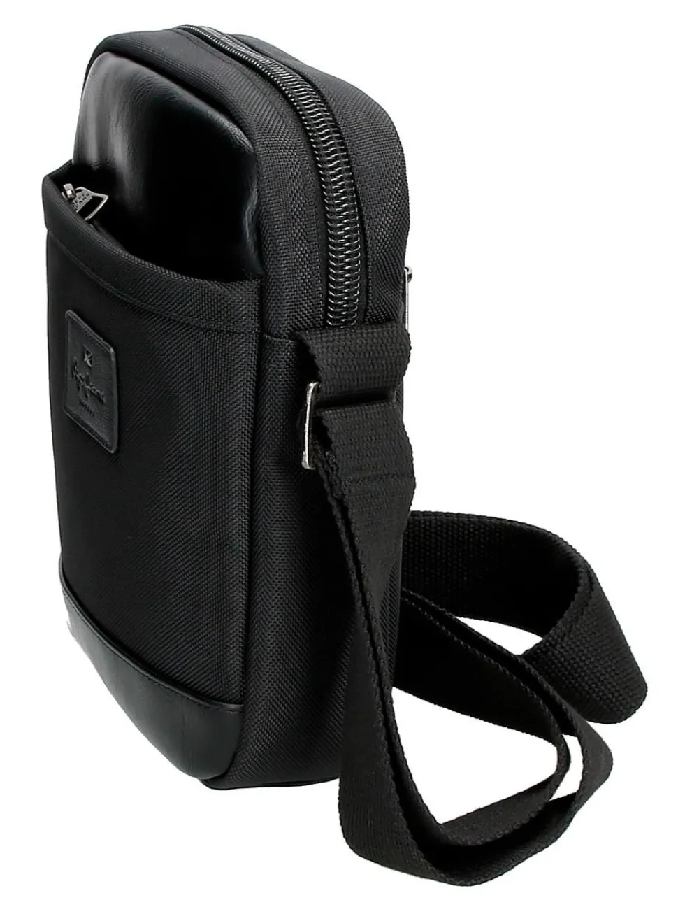 borsa_uomo_pepe_jeans_sander__3-1.webp Sale Pepe Jeans Borsa uomo Sander 76754