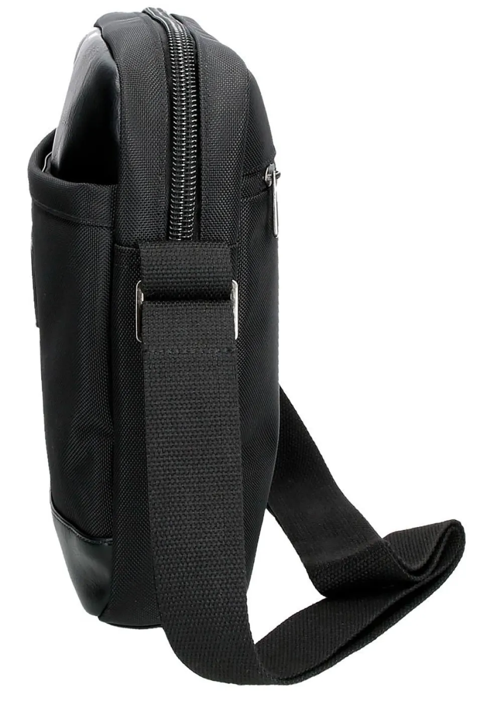borsa_uomo_pepe_jeans_sander__3.webp Hot Pepe Jeans Borsa uomo Sander 76756