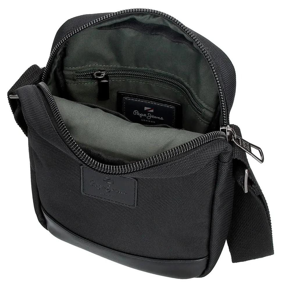 borsa_uomo_pepe_jeans_sander__4-1.webp Sale Pepe Jeans Borsa uomo Sander 76754
