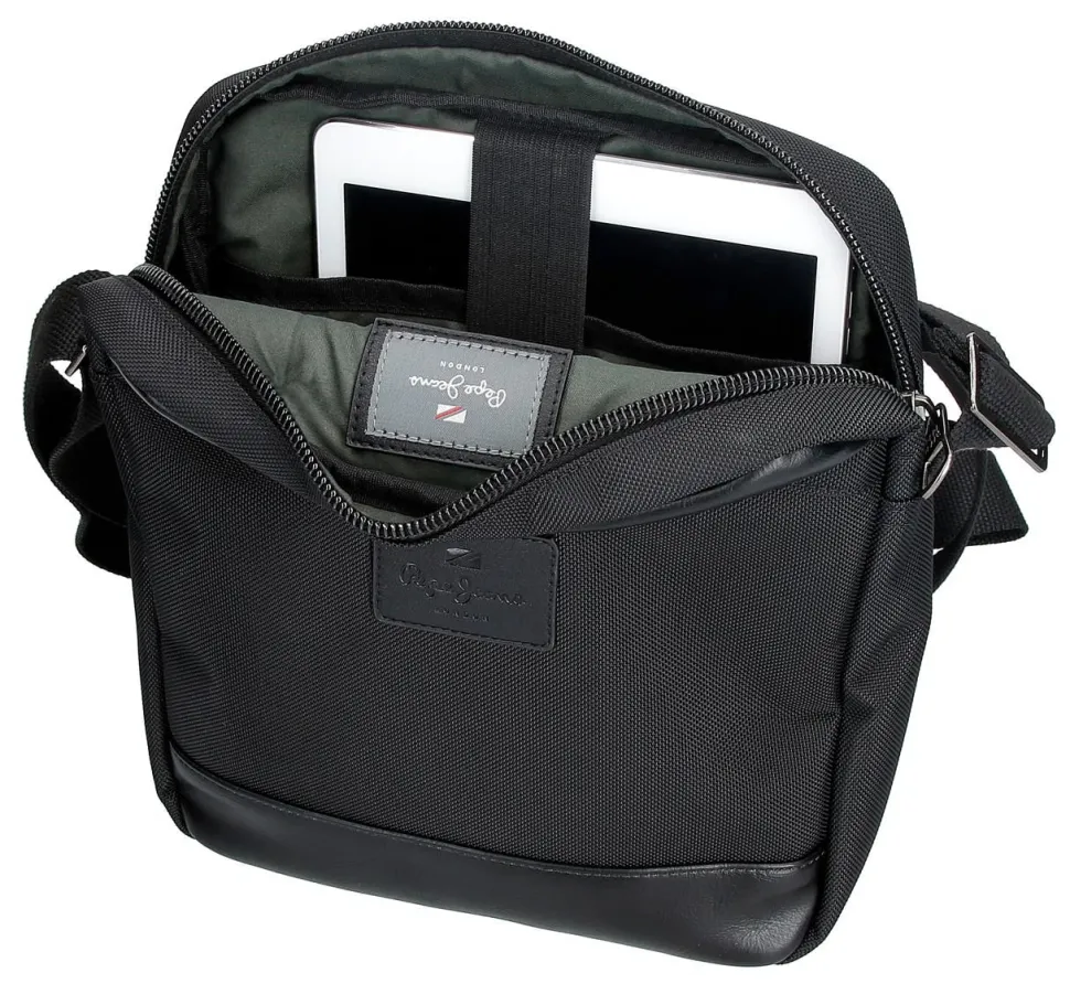 borsa_uomo_pepe_jeans_sander__4.webp Hot Pepe Jeans Borsa uomo Sander 76756
