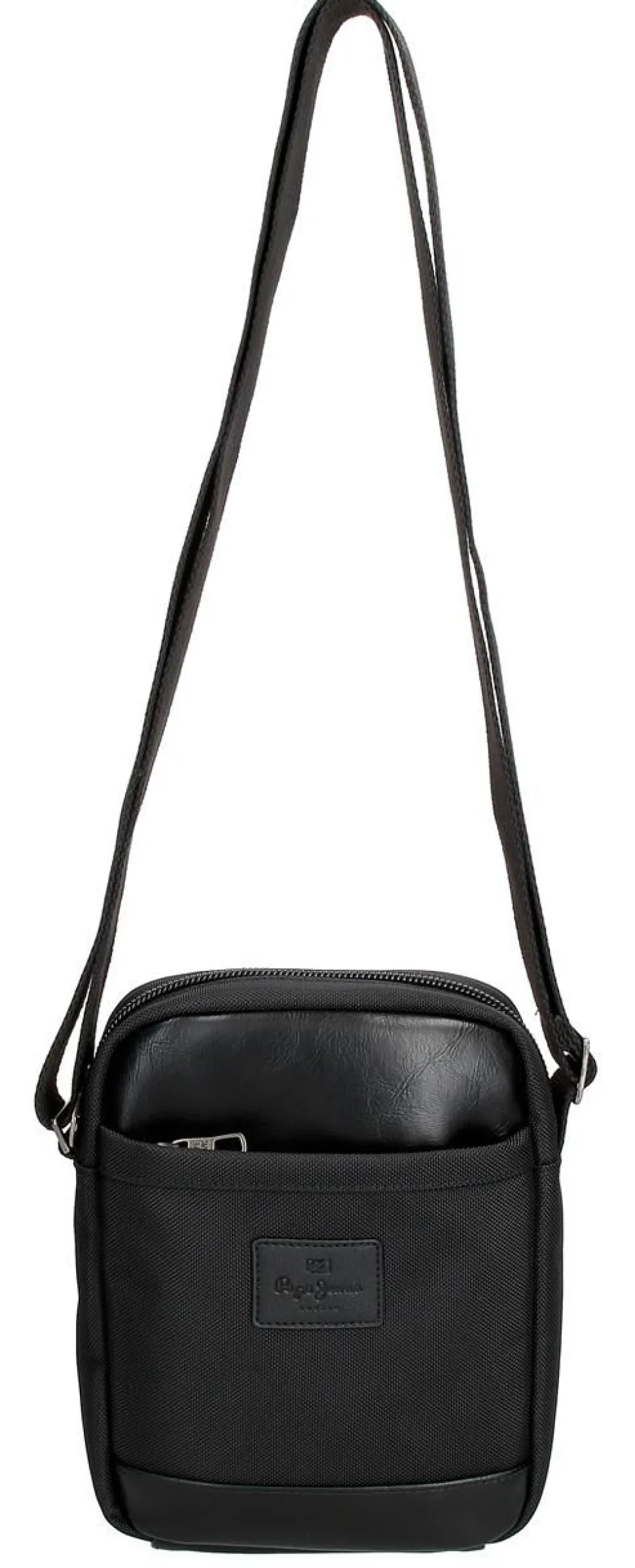 borsa_uomo_pepe_jeans_sander__7-1.webp Sale Pepe Jeans Borsa uomo Sander 76754