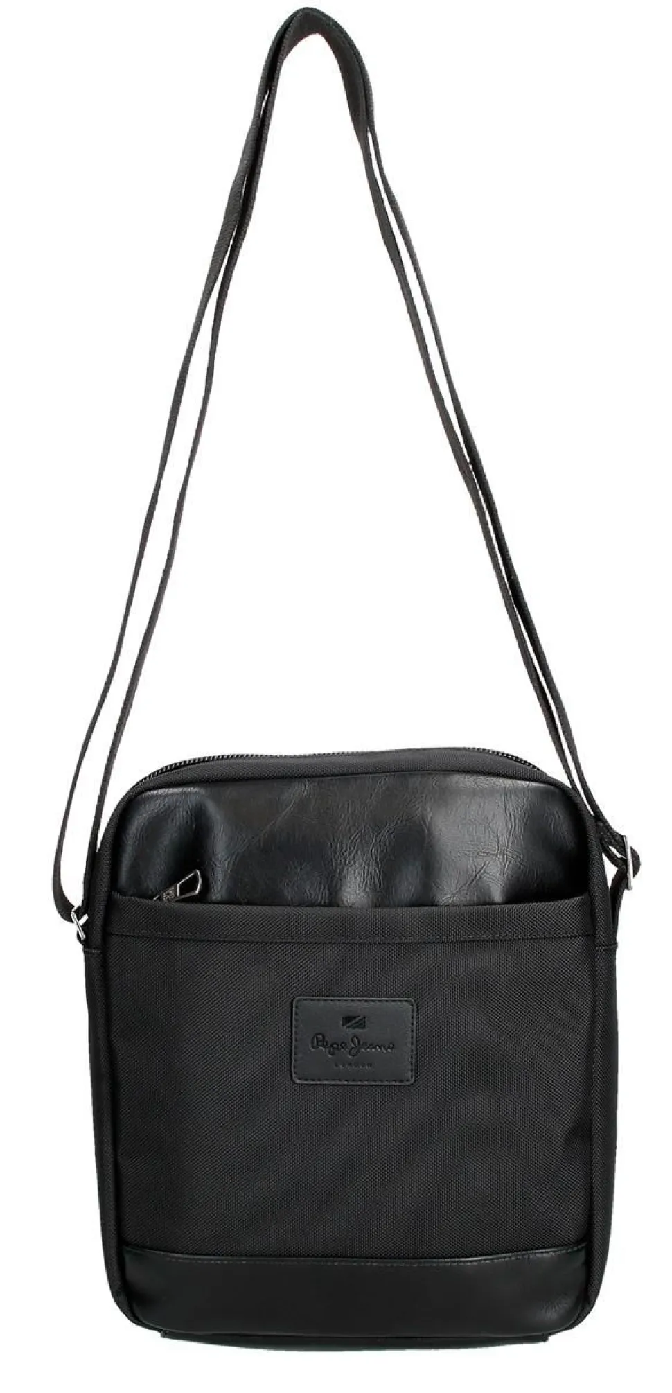 borsa_uomo_pepe_jeans_sander__7.webp Hot Pepe Jeans Borsa uomo Sander 76756