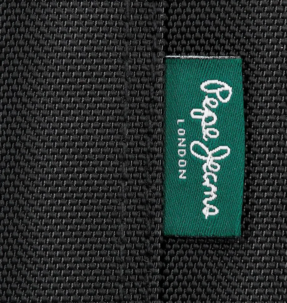 borsa_uomo_pepe_jeans_sander__8-1.webp Sale Pepe Jeans Borsa uomo Sander 76754