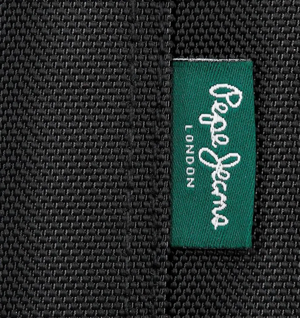 borsa_uomo_pepe_jeans_sander__8-2.webp Shop Pepe Jeans Borsa uomo Sander 76757