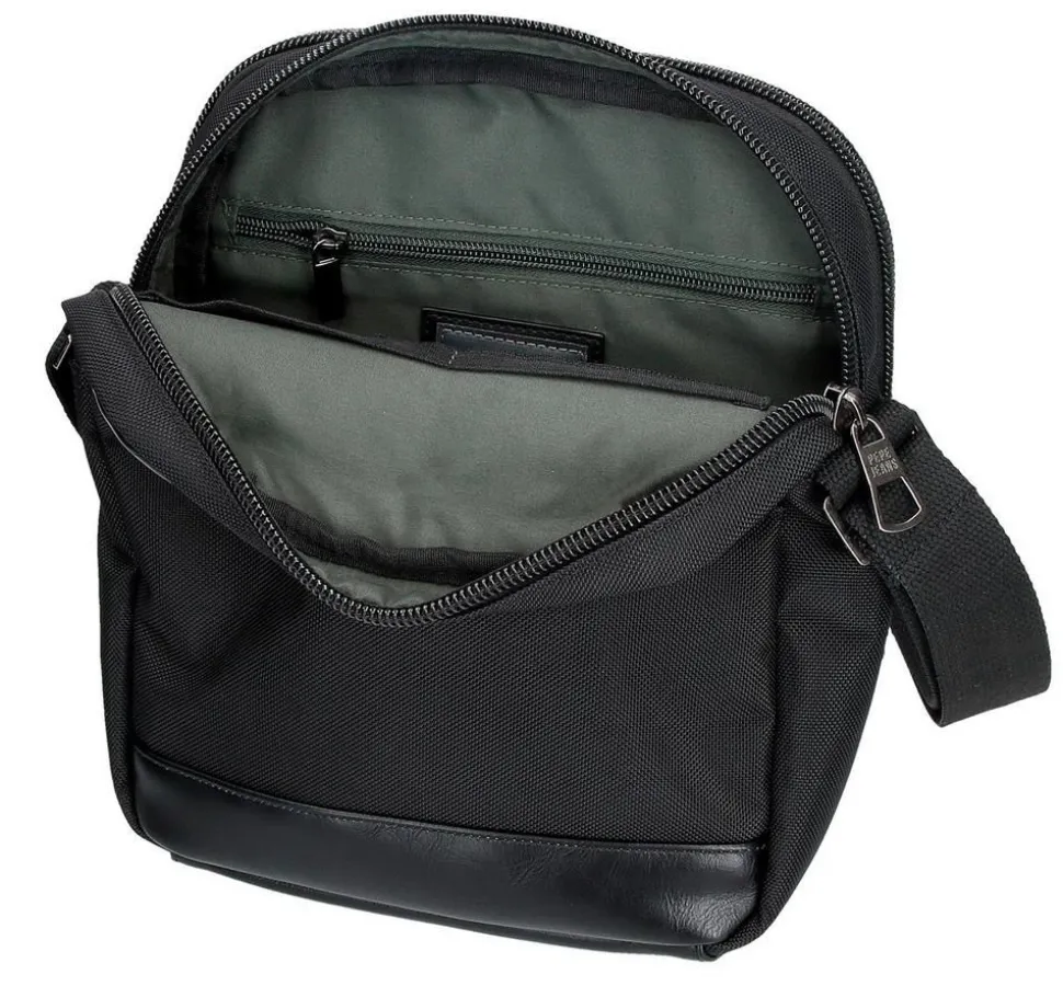 borsa_uomo_pepe_jeans_sander__9.webp Shop Pepe Jeans Borsa uomo Sander 76757