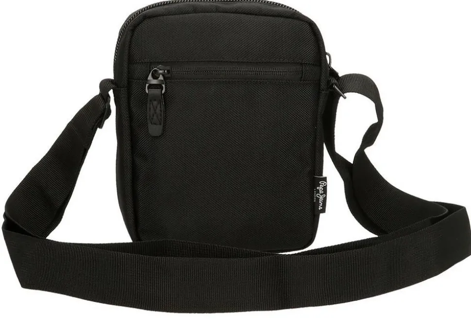 borsa_uomo_pepe_jeans_soho__nero_2-1.webp Best Pepe Jeans Borsa uomo Soho 73552 Nero