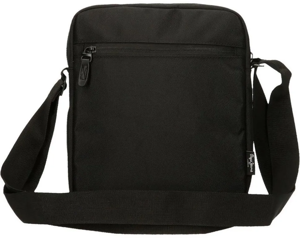 borsa_uomo_pepe_jeans_soho__nero_2-2.webp Cheap Pepe Jeans Borsa uomo Soho 73556 Nero