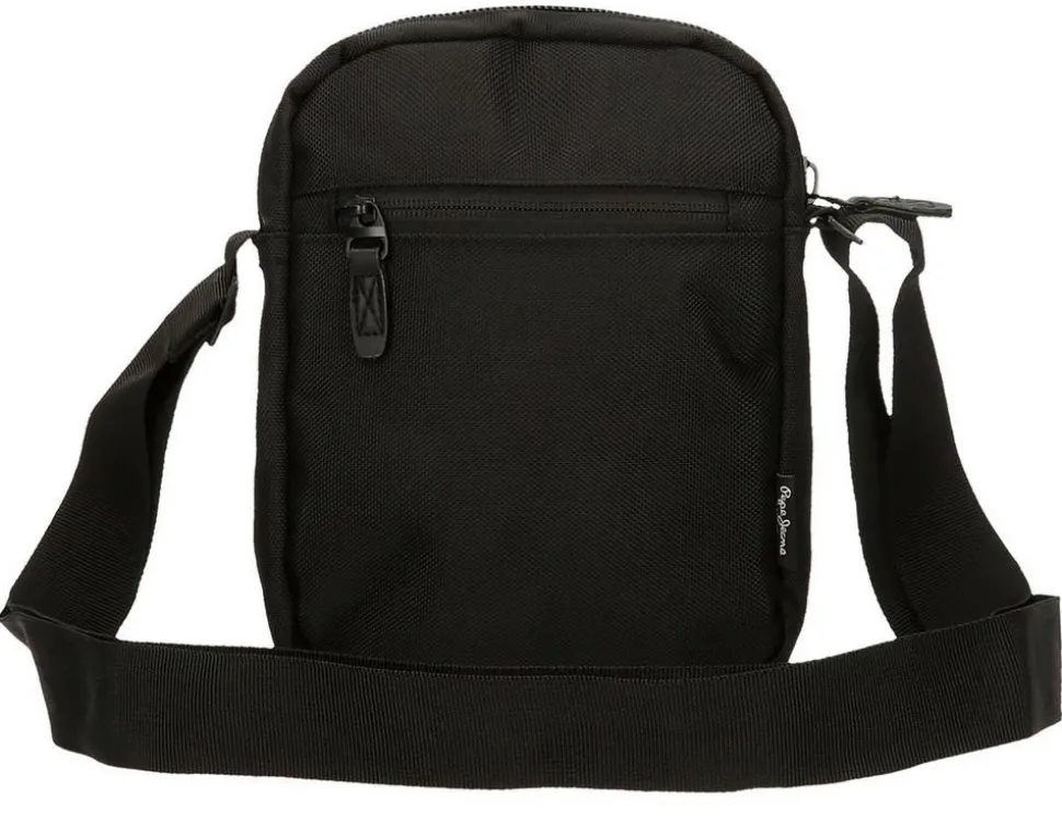 borsa_uomo_pepe_jeans_soho__nero_2.webp Shop Pepe Jeans Borsa uomo Soho 73554 Nero