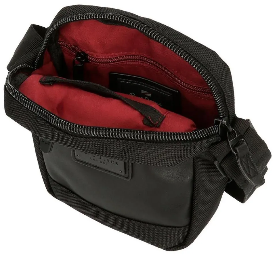borsa_uomo_pepe_jeans_soho__nero_3-1.webp Best Pepe Jeans Borsa uomo Soho 73552 Nero