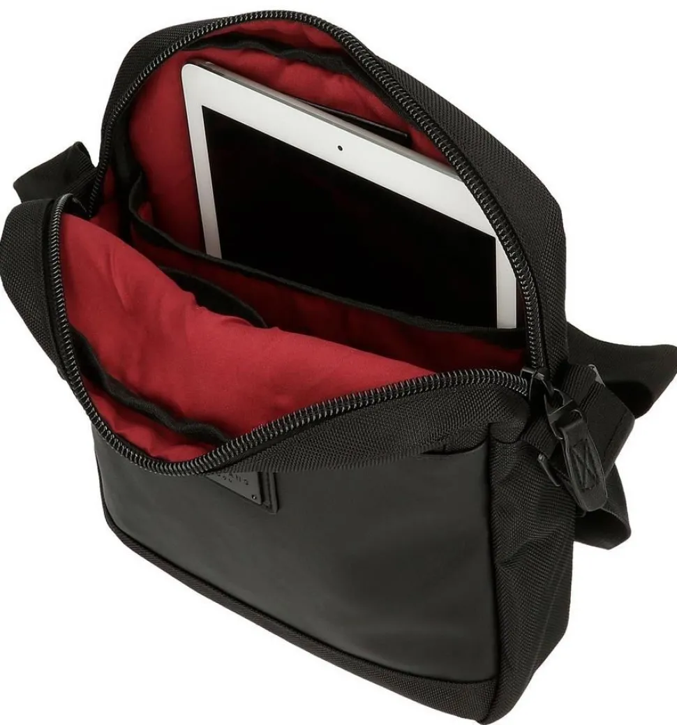 borsa_uomo_pepe_jeans_soho__nero_3-2.webp Cheap Pepe Jeans Borsa uomo Soho 73556 Nero
