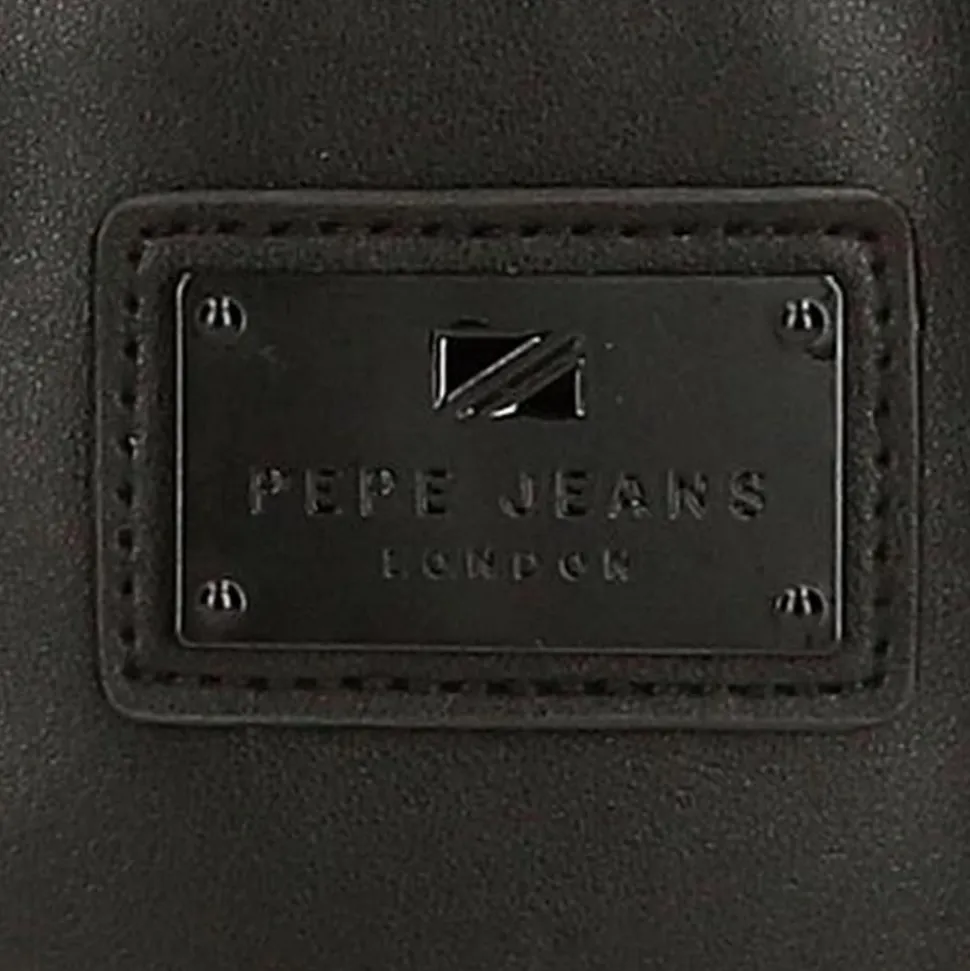 borsa_uomo_pepe_jeans_soho__nero_4-1.webp Best Pepe Jeans Borsa uomo Soho 73552 Nero