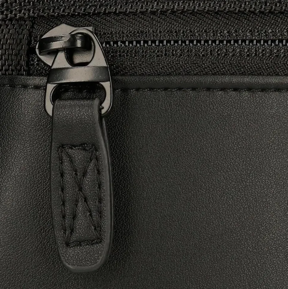 borsa_uomo_pepe_jeans_soho__nero_5-1.webp Best Pepe Jeans Borsa uomo Soho 73552 Nero