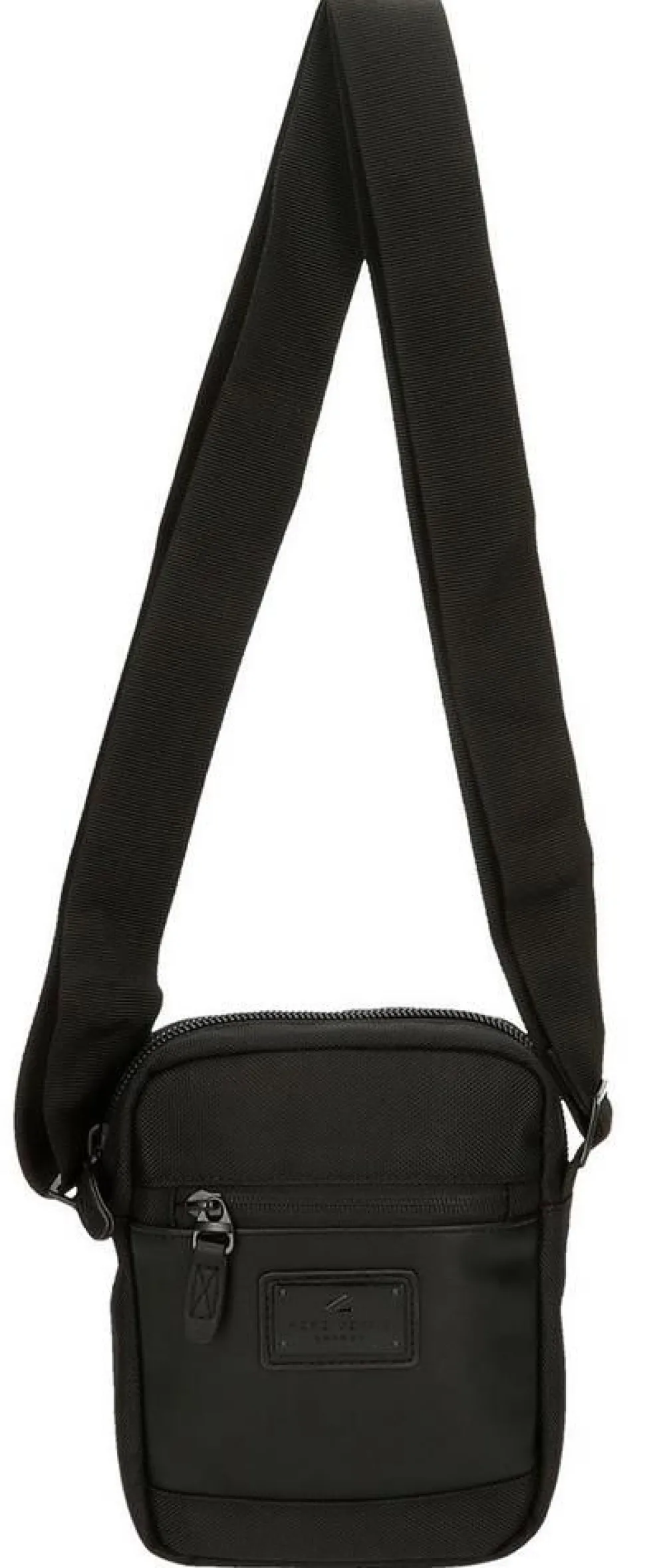 borsa_uomo_pepe_jeans_soho__nero_6-1.webp Best Pepe Jeans Borsa uomo Soho 73552 Nero