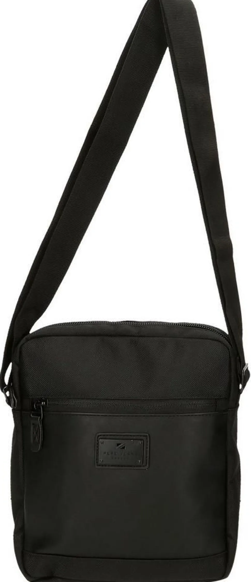 borsa_uomo_pepe_jeans_soho__nero_6-2.webp Cheap Pepe Jeans Borsa uomo Soho 73556 Nero