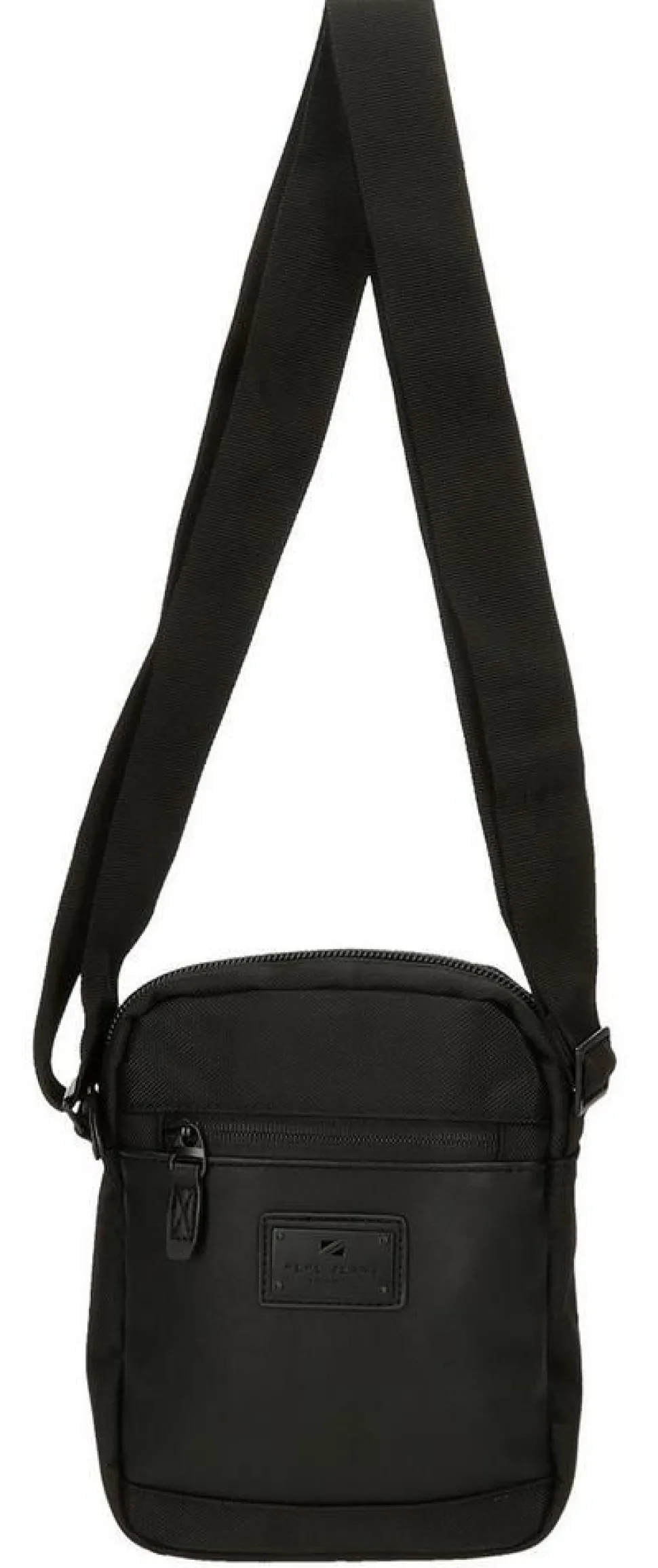 borsa_uomo_pepe_jeans_soho__nero_6.webp Shop Pepe Jeans Borsa uomo Soho 73554 Nero