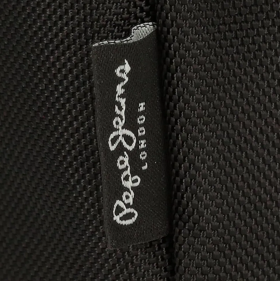 borsa_uomo_pepe_jeans_soho__nero_7-1.webp Best Pepe Jeans Borsa uomo Soho 73552 Nero
