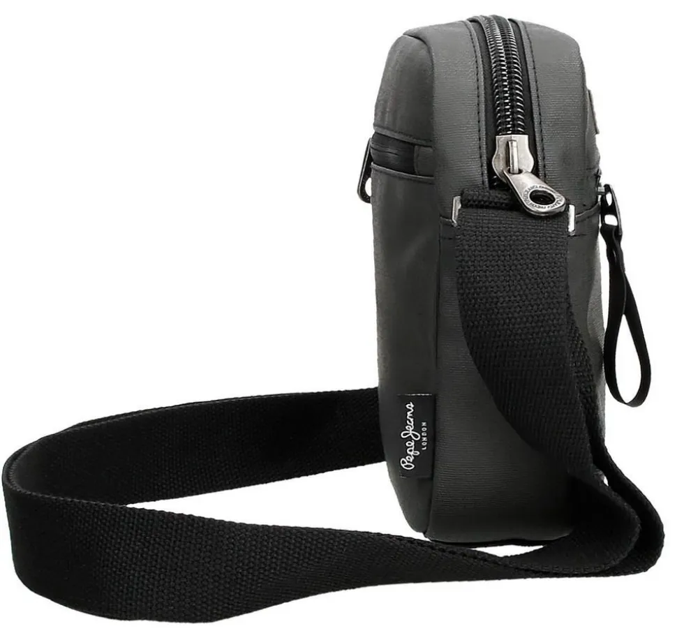 Outlet Pepe Jeans Borsa uomo Truxton 73352