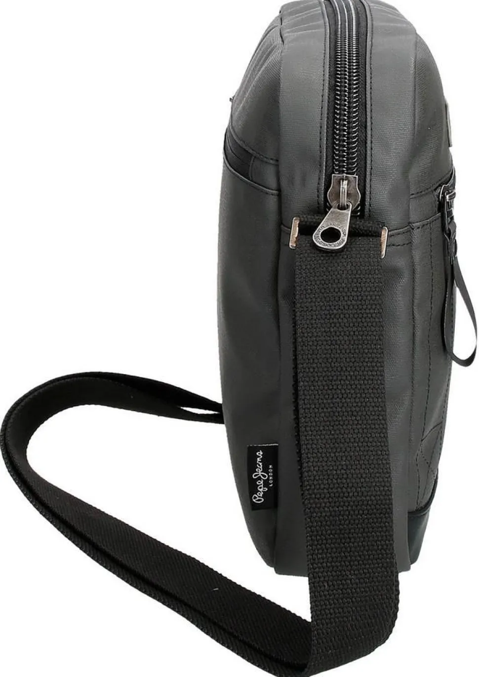 Online Pepe Jeans Borsa uomo Truxton 73356
