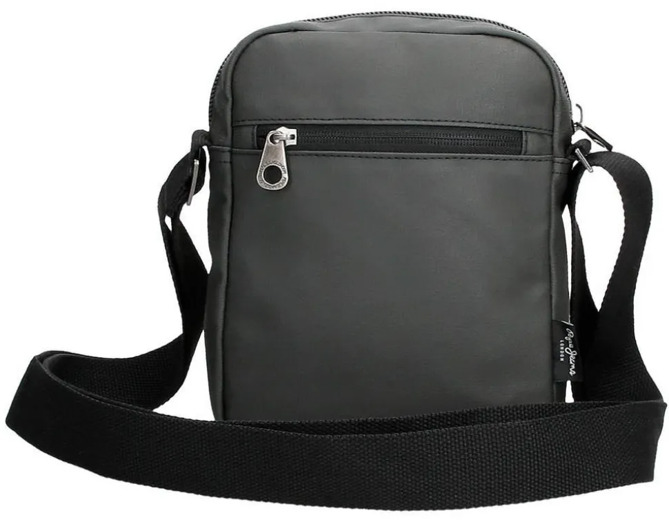 borsa_uomo_pepe_jeans_truxton__2-1.webp Flash Sale Pepe Jeans Borsa uomo Truxton 73353
