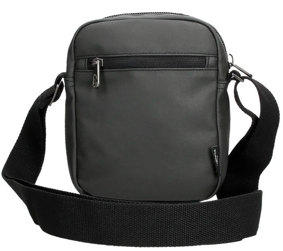 borsa_uomo_pepe_jeans_truxton__2-2.webp Outlet Pepe Jeans Borsa uomo Truxton 73352