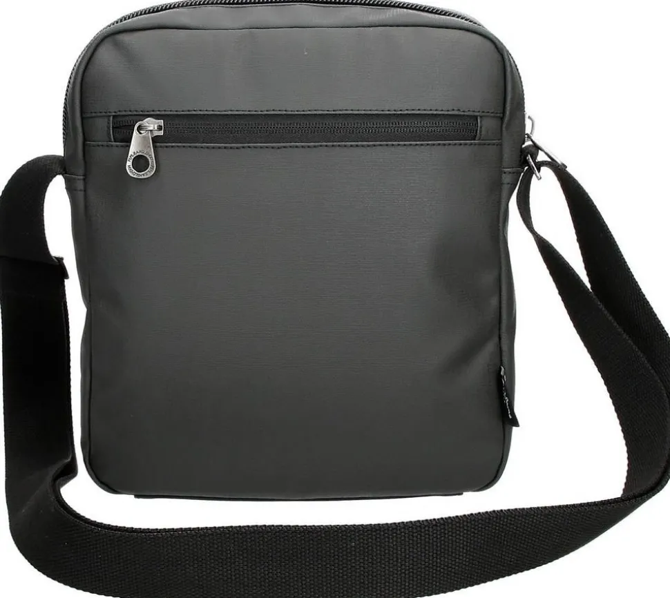 borsa_uomo_pepe_jeans_truxton__2.webp Online Pepe Jeans Borsa uomo Truxton 73356