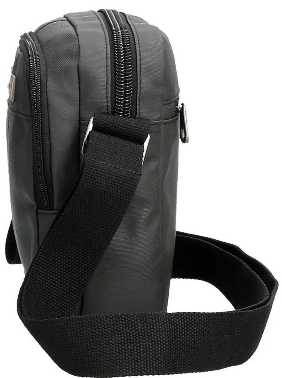 borsa_uomo_pepe_jeans_truxton__3-1.webp Flash Sale Pepe Jeans Borsa uomo Truxton 73353