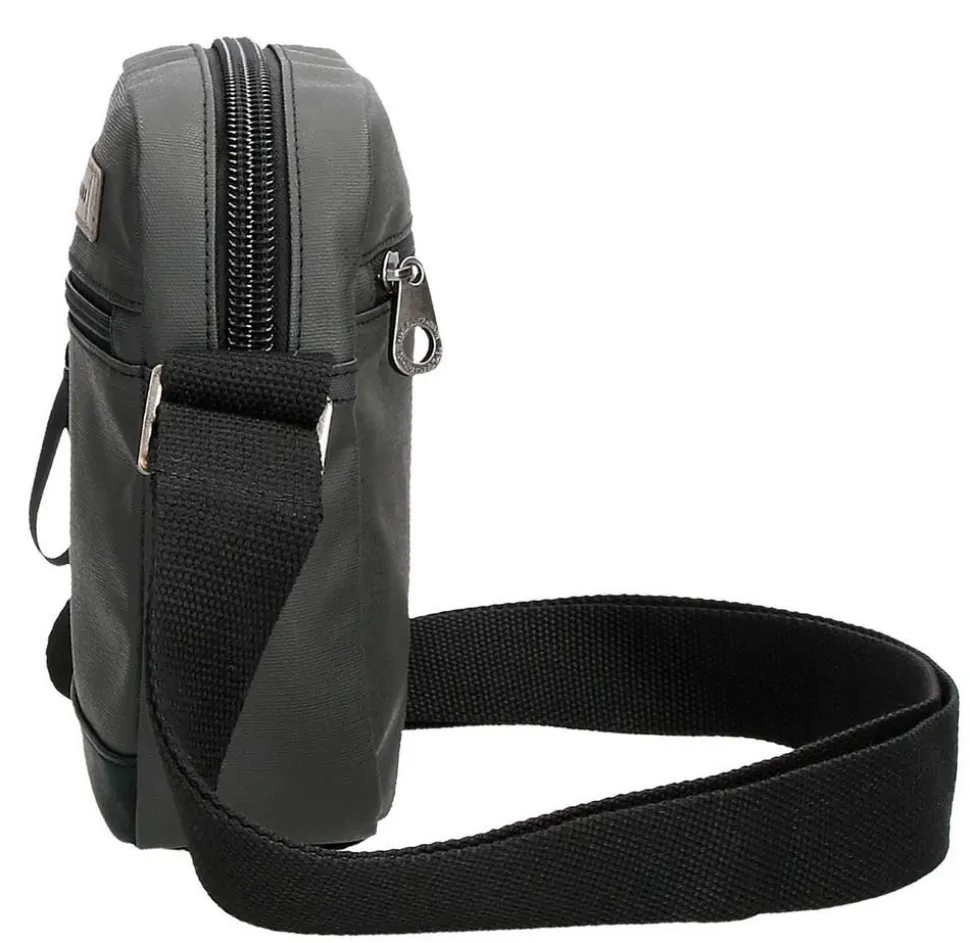 borsa_uomo_pepe_jeans_truxton__3-2.webp Outlet Pepe Jeans Borsa uomo Truxton 73352