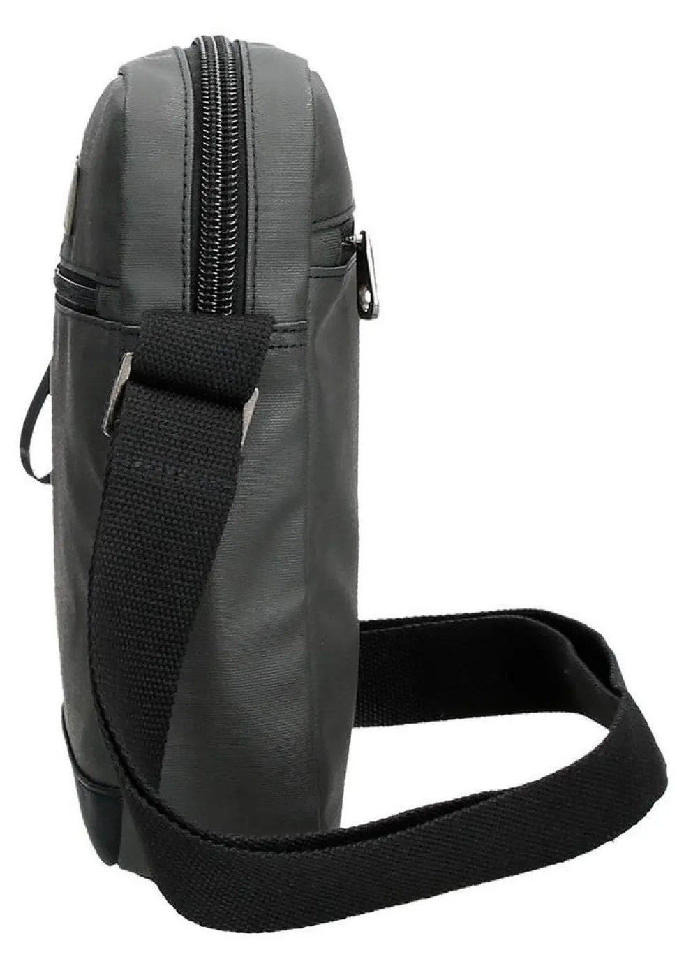 borsa_uomo_pepe_jeans_truxton__3.webp Online Pepe Jeans Borsa uomo Truxton 73356