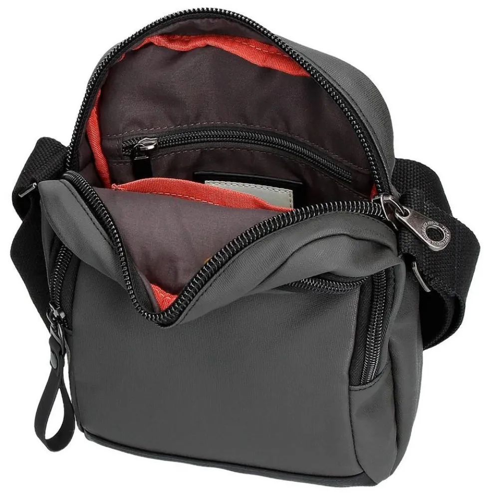 borsa_uomo_pepe_jeans_truxton__4-1.webp Flash Sale Pepe Jeans Borsa uomo Truxton 73353