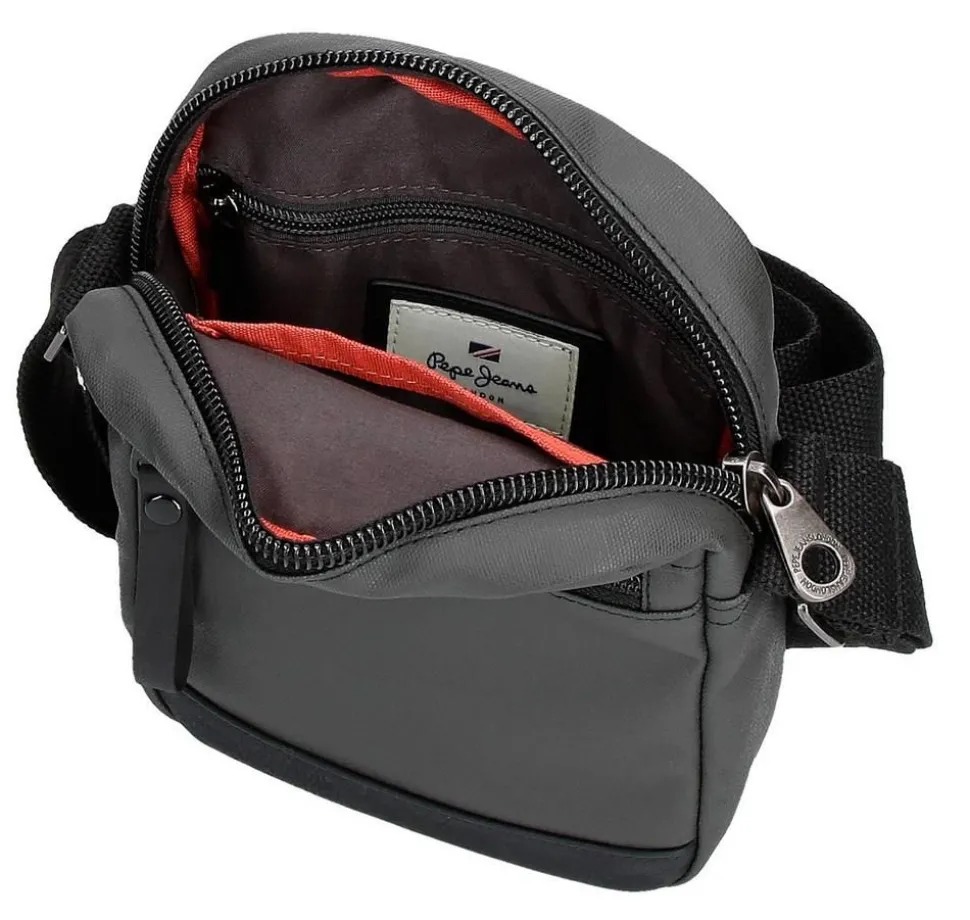borsa_uomo_pepe_jeans_truxton__4-2.webp Outlet Pepe Jeans Borsa uomo Truxton 73352