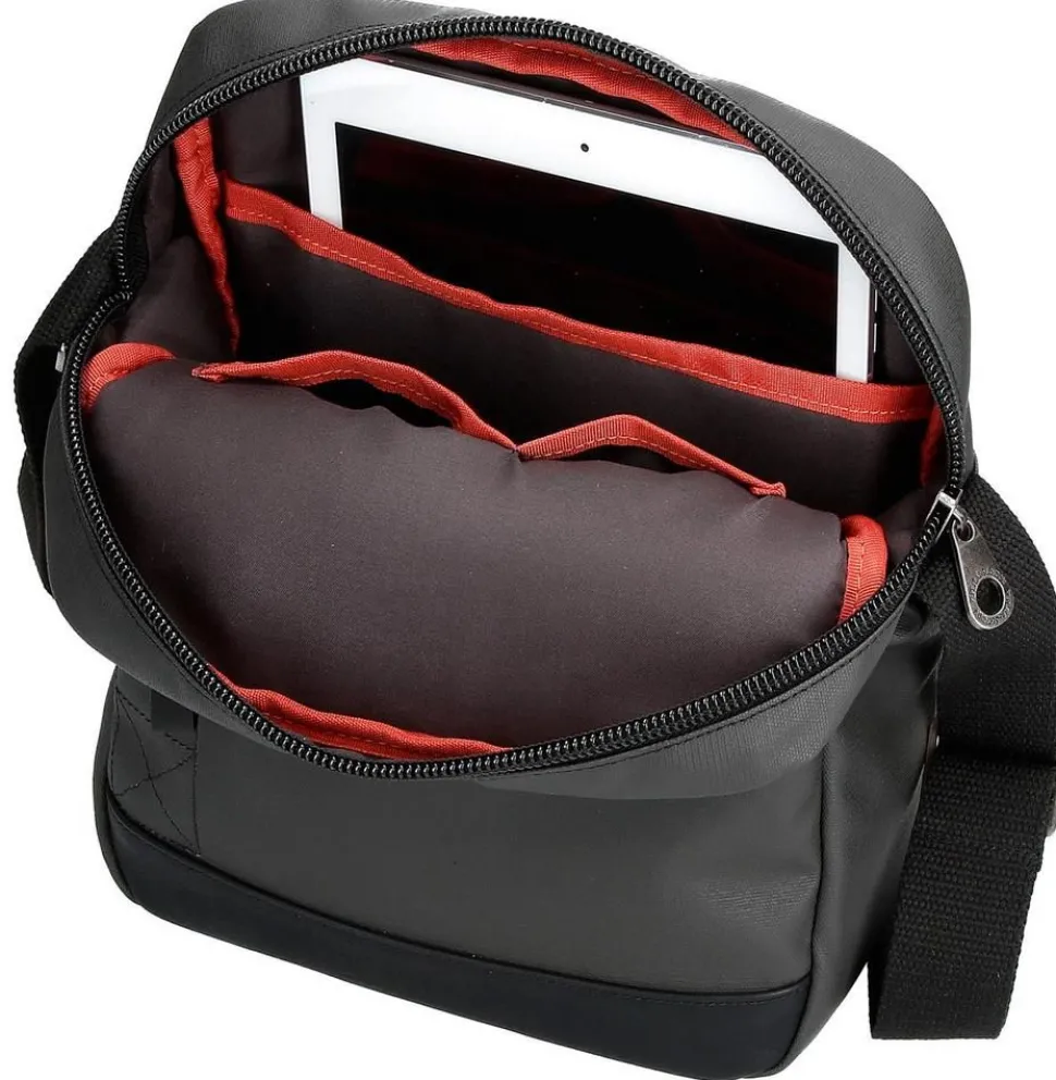 borsa_uomo_pepe_jeans_truxton__4.webp Online Pepe Jeans Borsa uomo Truxton 73356