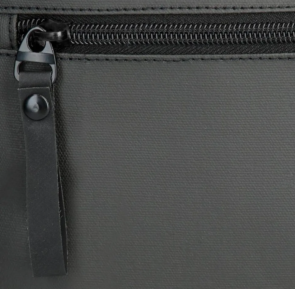 borsa_uomo_pepe_jeans_truxton__7.webp Online Pepe Jeans Borsa uomo Truxton 73356