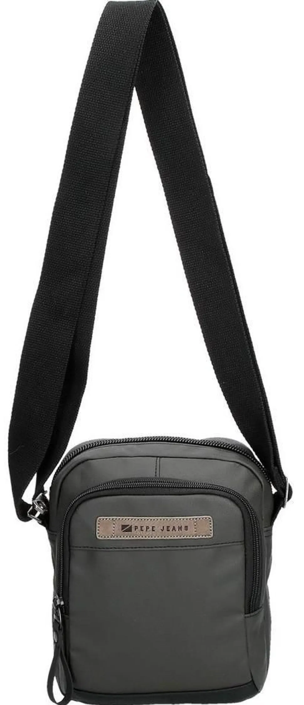 borsa_uomo_pepe_jeans_truxton__8-1.webp Flash Sale Pepe Jeans Borsa uomo Truxton 73353