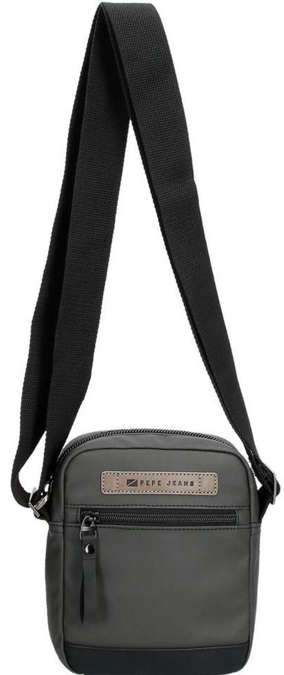 borsa_uomo_pepe_jeans_truxton__8-2.webp Outlet Pepe Jeans Borsa uomo Truxton 73352
