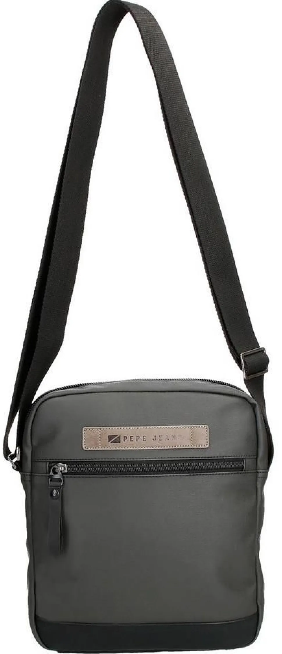 borsa_uomo_pepe_jeans_truxton__8.webp Online Pepe Jeans Borsa uomo Truxton 73356