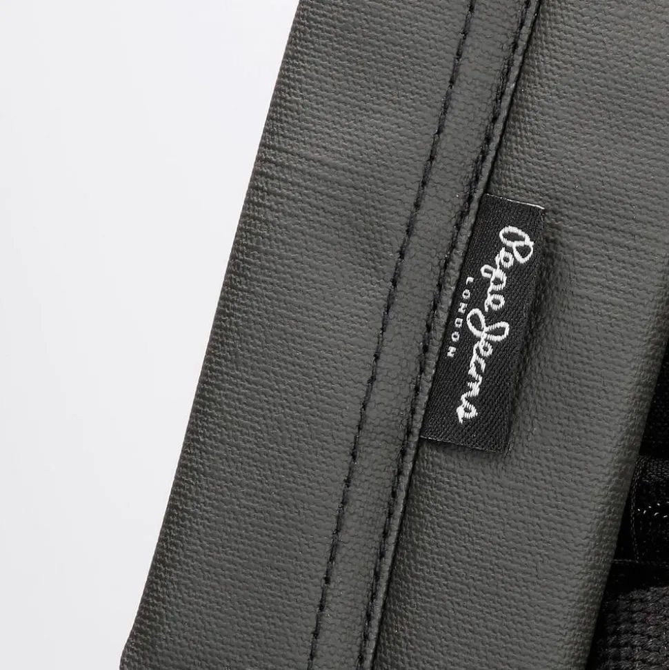 borsa_uomo_pepe_jeans_truxton__9.webp Online Pepe Jeans Borsa uomo Truxton 73356