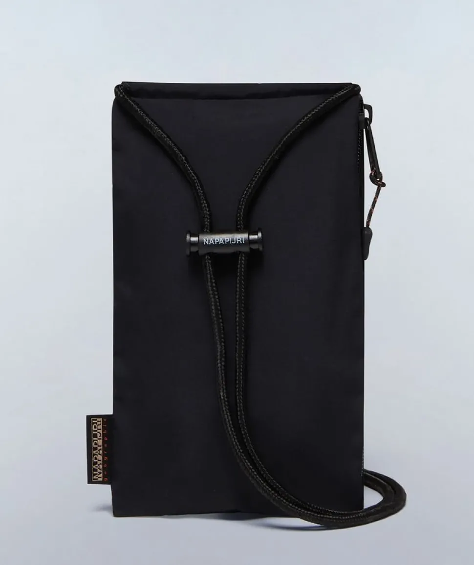 borsa_uomo_piccola_napapijri_curver_nero_2.webp Hot Napapijri Borsa uomo piccola Curver Nero