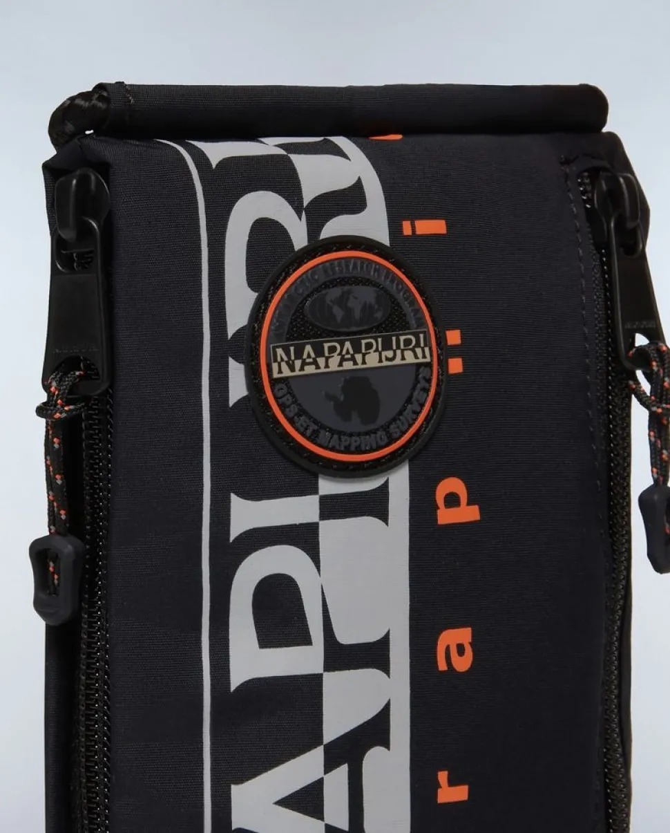borsa_uomo_piccola_napapijri_curver_nero_3.webp Hot Napapijri Borsa uomo piccola Curver Nero