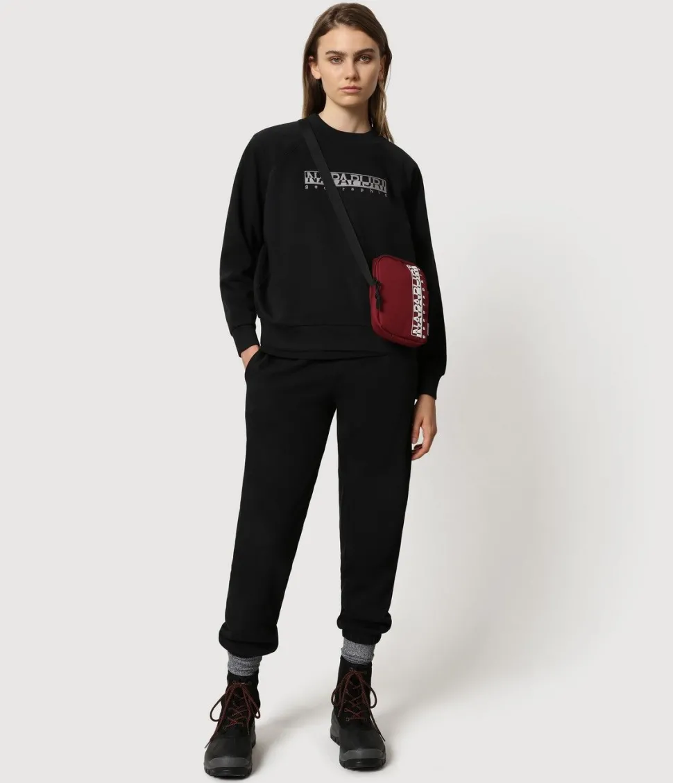 borsa_uomo_piccola_napapijri_happy_cross_s__vint_amaranth_2.webp Clearance Napapijri Borsa uomo piccola Happy Cross S 2 Vint Amaranth VintAmaranth