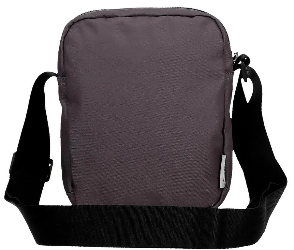 borsa_uomo_reebok_boston_grigia_2.webp Online Reebok Borsa uomo Boston Grigia Grigio