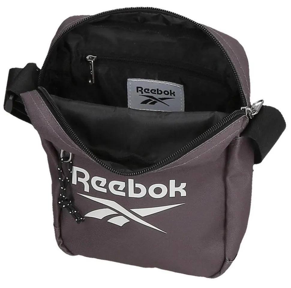 borsa_uomo_reebok_boston_grigia_3.webp Online Reebok Borsa uomo Boston Grigia Grigio
