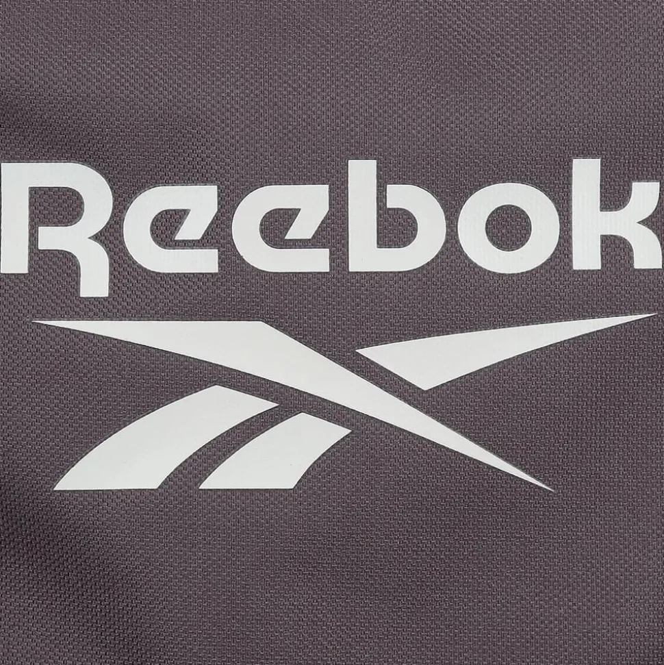 borsa_uomo_reebok_boston_grigia_4.webp Online Reebok Borsa uomo Boston Grigia Grigio