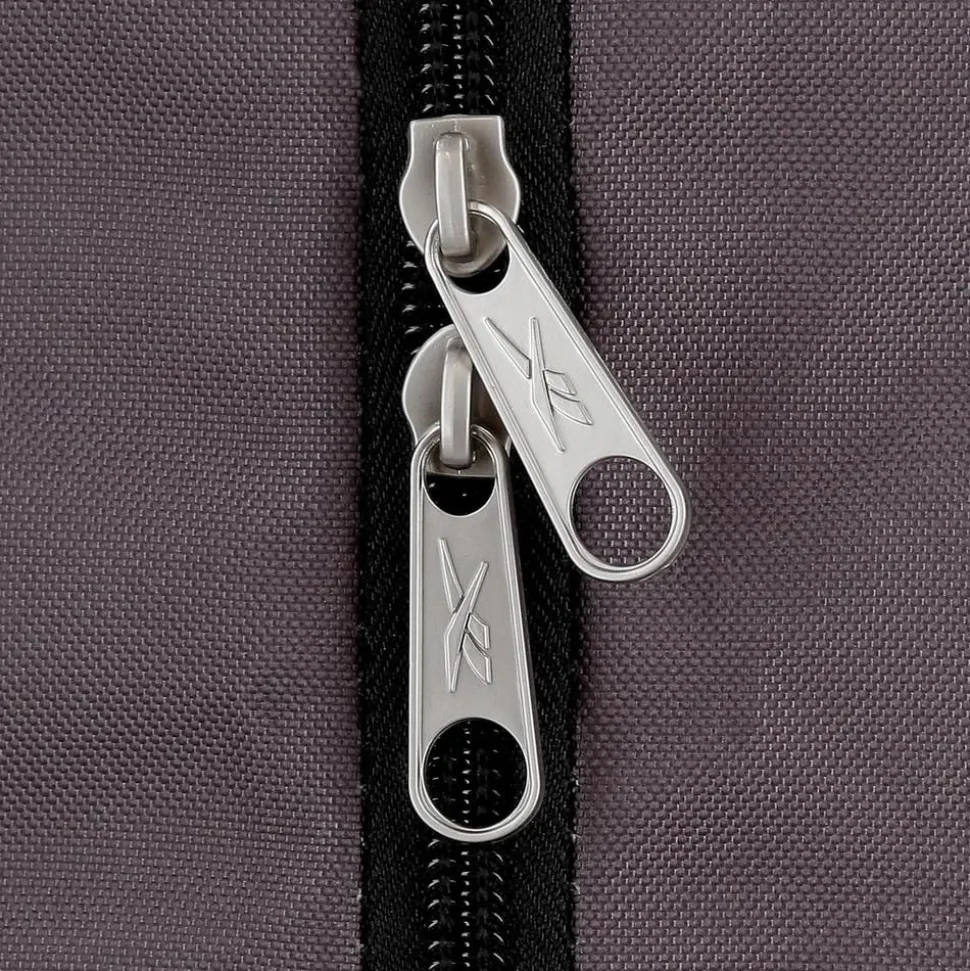 borsa_uomo_reebok_boston_grigia_6.webp Online Reebok Borsa uomo Boston Grigia Grigio