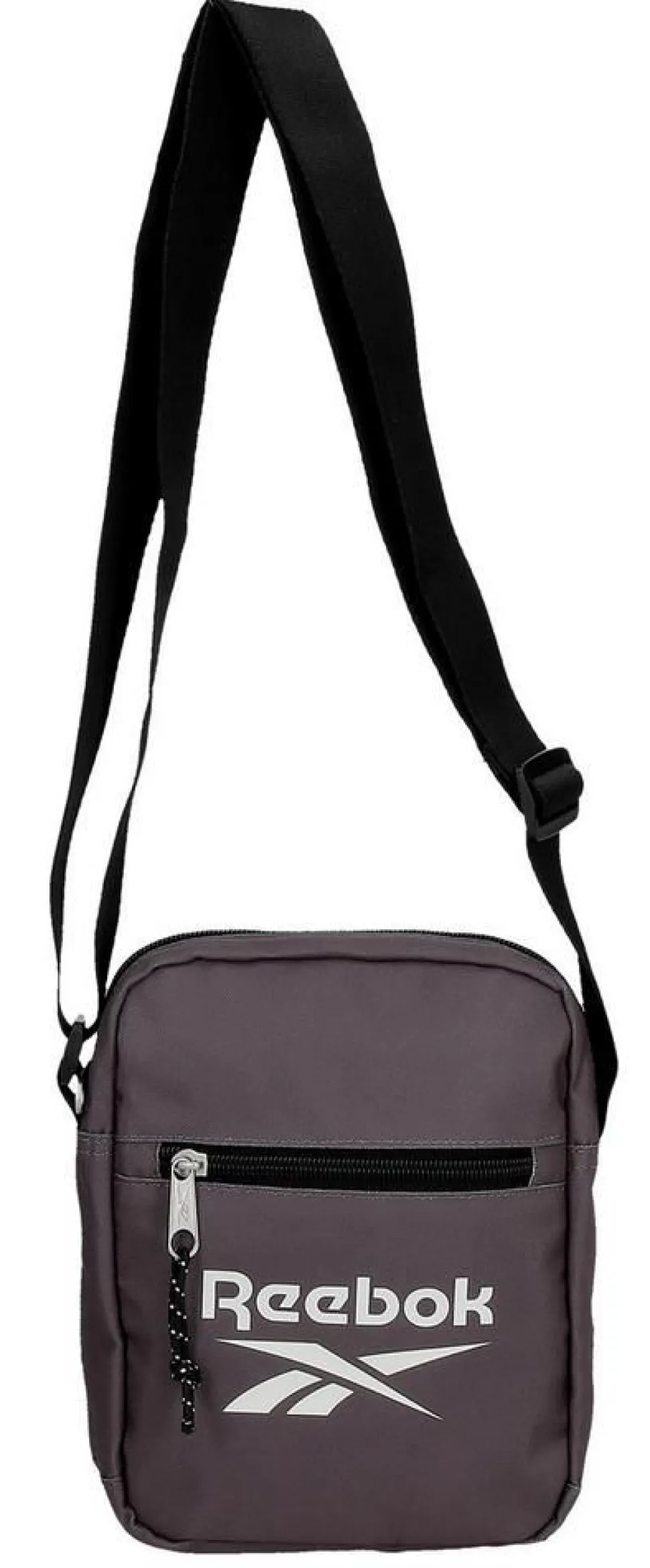 borsa_uomo_reebok_boston_grigia_7.webp Online Reebok Borsa uomo Boston Grigia Grigio