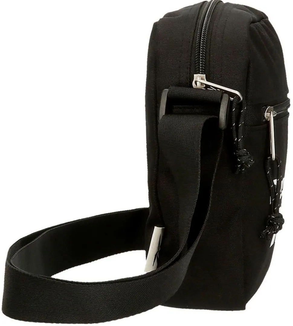 borsa_uomo_reebok_boston_nera_2.webp Fashion Reebok Borsa uomo Boston Nera Nero