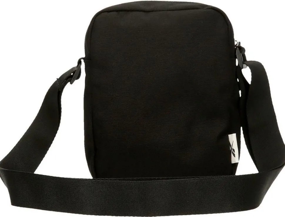 borsa_uomo_reebok_boston_nera_3.webp Fashion Reebok Borsa uomo Boston Nera Nero