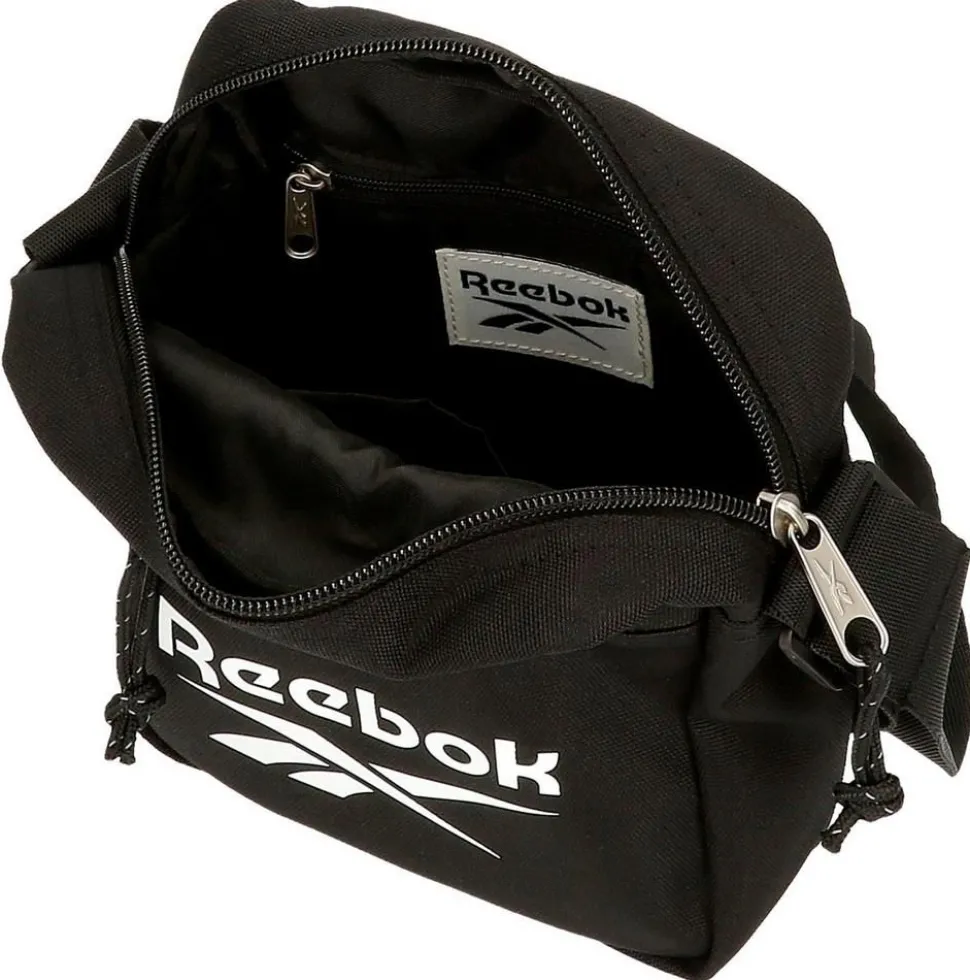 borsa_uomo_reebok_boston_nera_4.webp Fashion Reebok Borsa uomo Boston Nera Nero